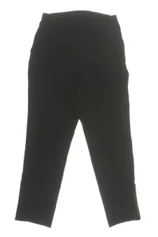 Hose 36 H&M, Foto 1 von 2