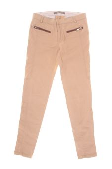 Pantaloni 38 Zara, foto 1 di 2