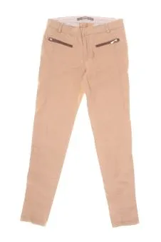 Hose 38 Zara, Foto 1 von 2