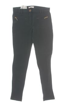 Leggins S Promod, Foto 1 von 2
