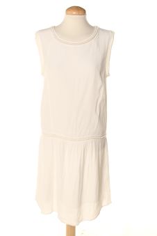 Robe casual S Elogy, photo 1 sur 2