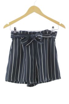 Shorts S Pull & Bear, photo 1 sur 2