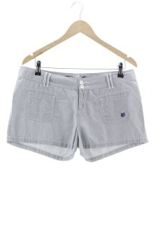 Shorts 42 Banana moon