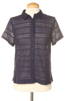 Camicia S Stradivarius, foto 1 di 2