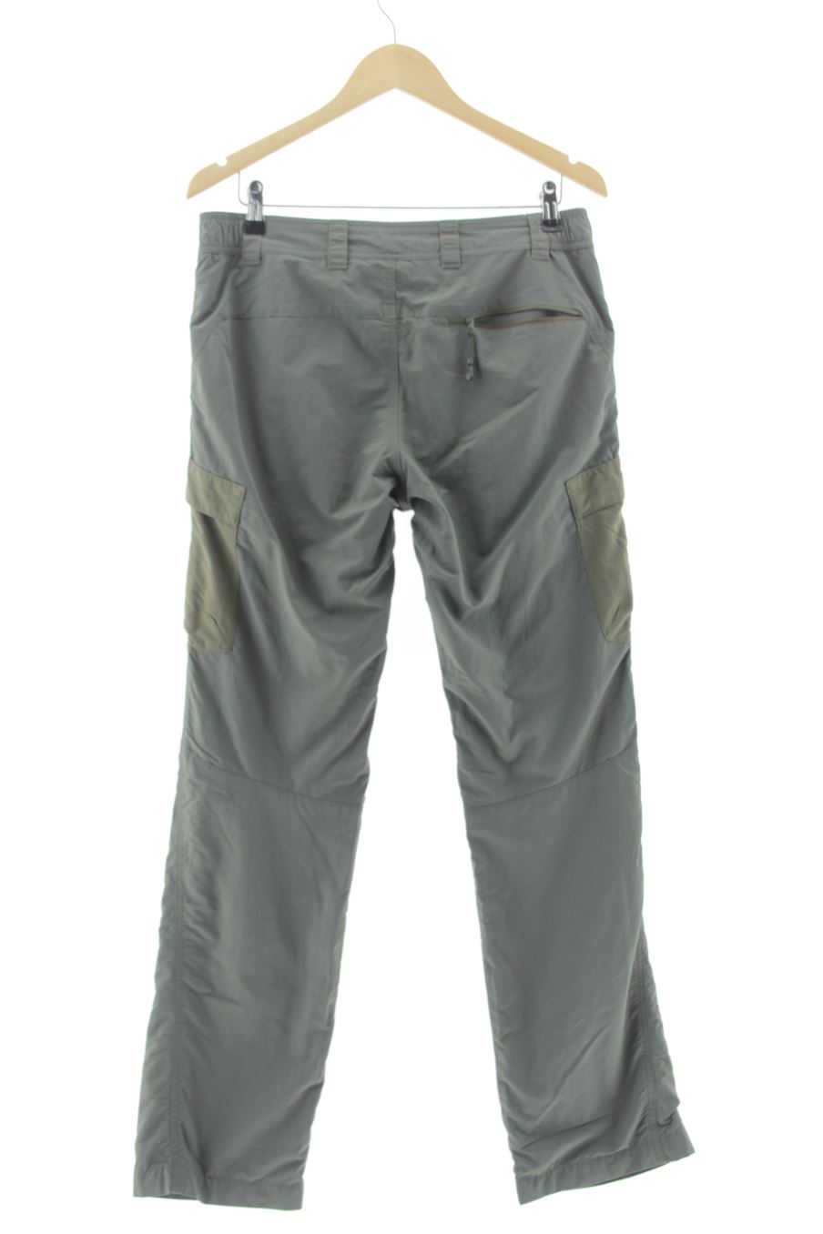 Pantalons de sport Quechua DECATHLON de la taille 44