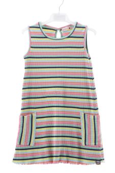 Kleid 128 Boboli