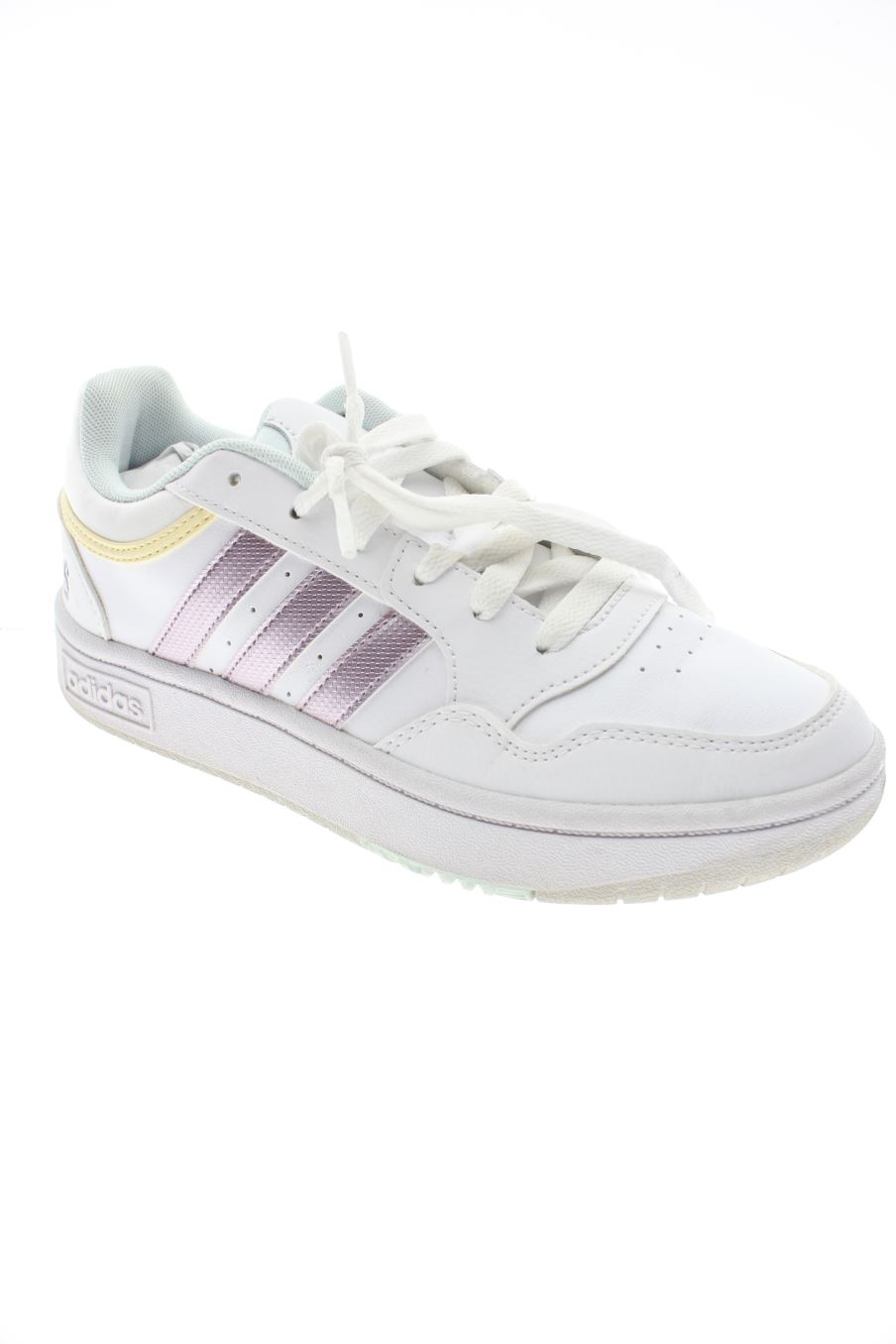 Chaussure adidas 36 hotsell