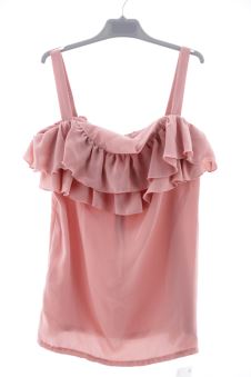 Aufwändiges Top 164 La Hormiga