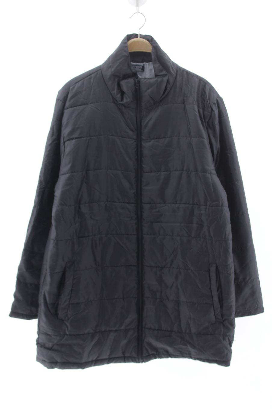 Abrigo de Fashion L'Homme Moderne de la talla XXL