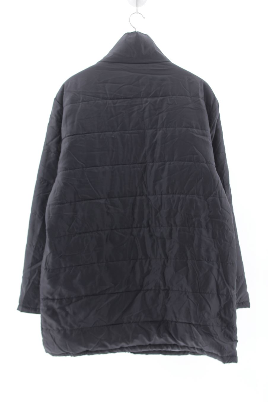 Abrigo de Fashion L'Homme Moderne de la talla XXL