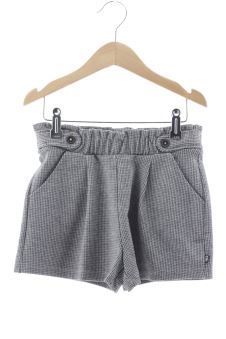 Pantaloni corti 8 anni Okaidi