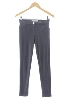 Casual Hose XS Mango, Foto 1 von 2
