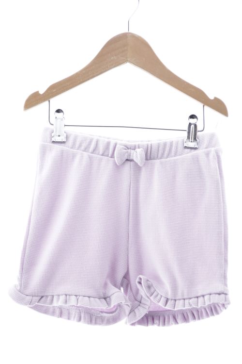Pantaloni corti