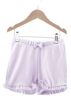 Short 4 ans C&A