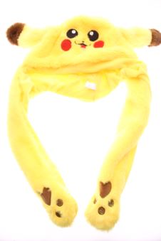 Chapeaux 49 cms PERCENTIL