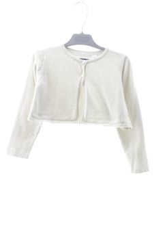 Strickjacke 116 Okaidi