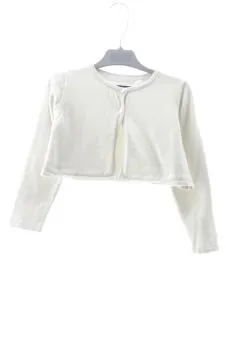 Chaqueta 6 años Okaidi