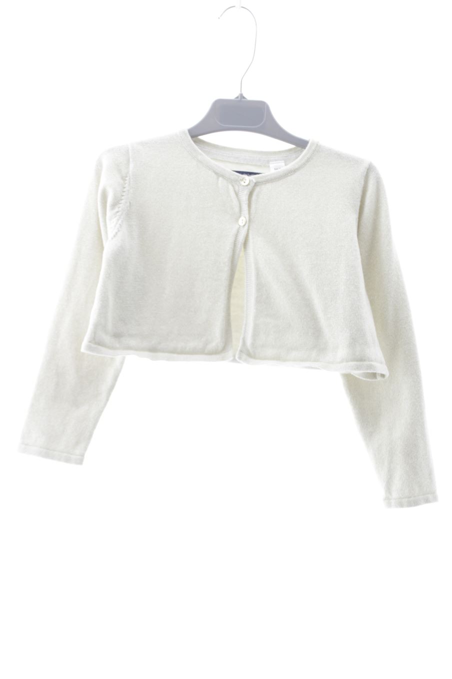 Chaqueta de Okaidi de la talla 6 años de segunda mano