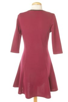 Robe casual XS River island