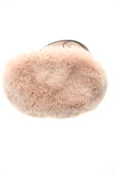 Riñonera Pequeño PERCENTIL