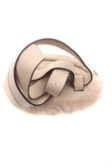 Riñonera Pequeño PERCENTIL