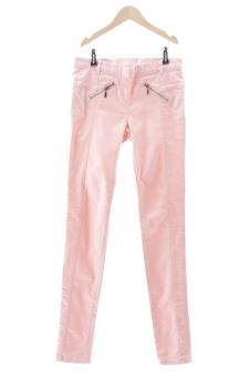 Jeans 14 ans El Corte Ingles