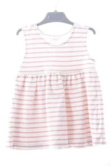 Vestido 3 años Sfera