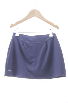 Pantalón de deporte 7 años Artengo (DECATHLON)