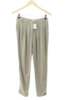Hose XS American vintage