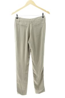 Hose XS American vintage