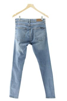 Jeans 38 Pull & Bear