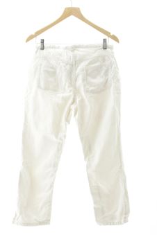 Jeans 38 Nature