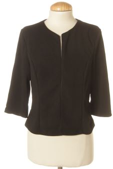 Chaqueta M PERCENTIL