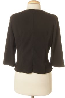 Chaqueta M PERCENTIL