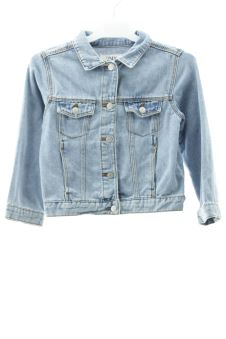 Cazadora 4 años Zara