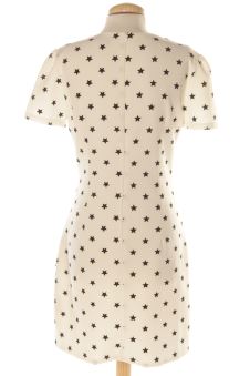 Vestito casual S Minueto
