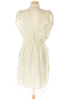 Robe casual S Med winds