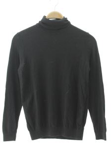 Pull L Hugo boss