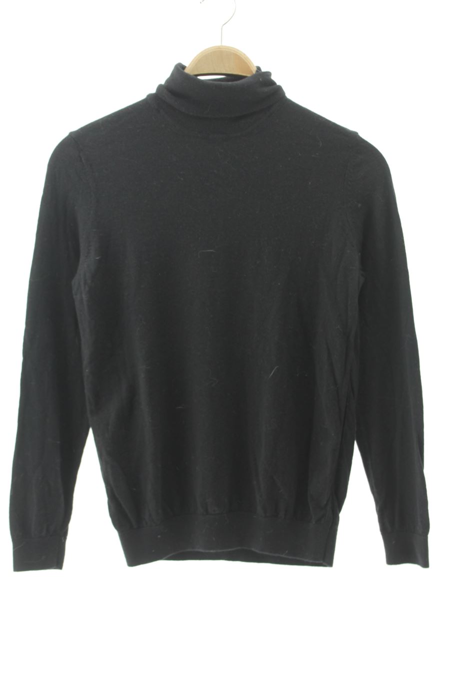 Pull Hugo boss de la taille L