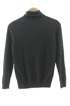Pull L Hugo boss