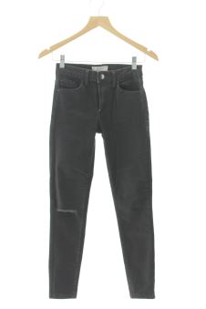Jeans 34 B&RRTEX
