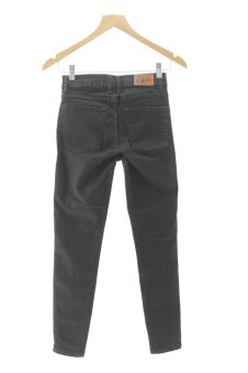 Jeans 34 B&RRTEX