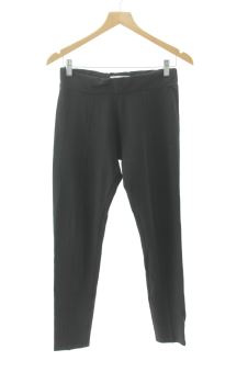 Legging L Zara