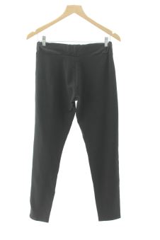 Legging L Zara