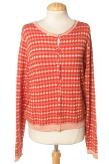 Gilet S Nümph