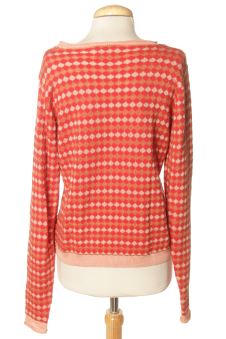 Gilet S Nümph