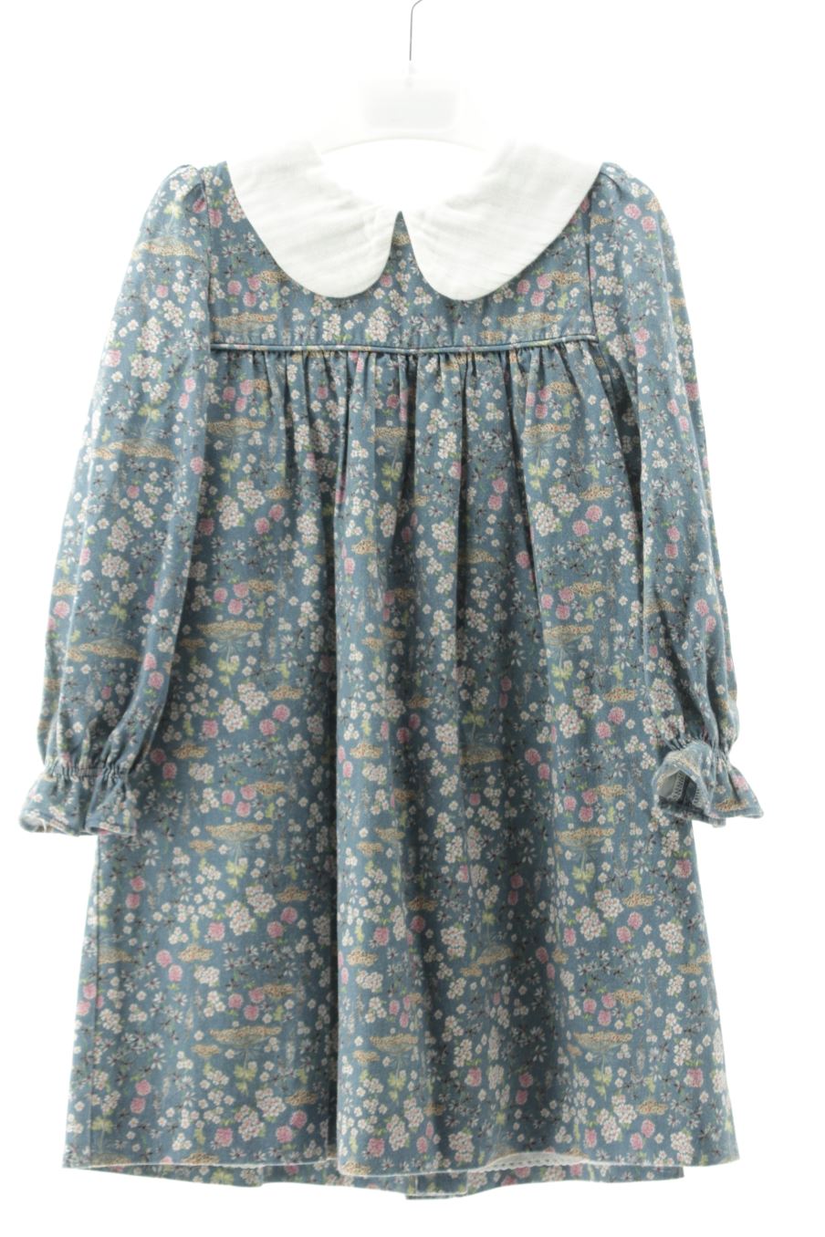 Vestito de Twin & Chic de la talla 5 anni seconda mano