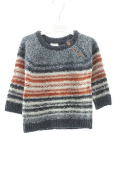 Pullover 92 Tape à l`oeil