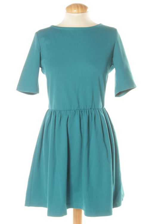 Robe casual