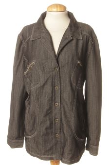 Blazer 44 Un Jour Ailleurs